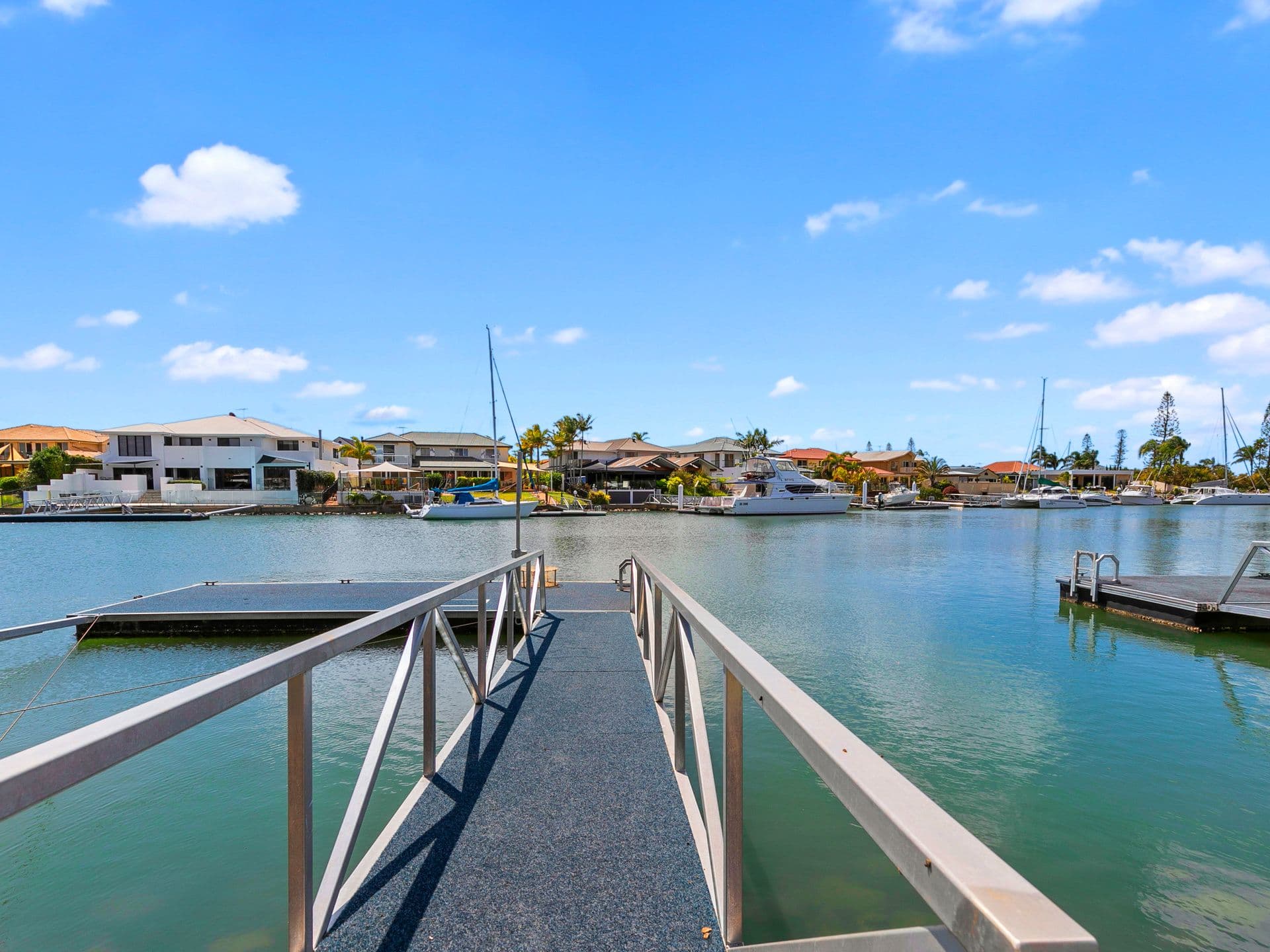 6 Esperance Court, Cleveland QLD 4163, Cleveland - Thumbnail 5