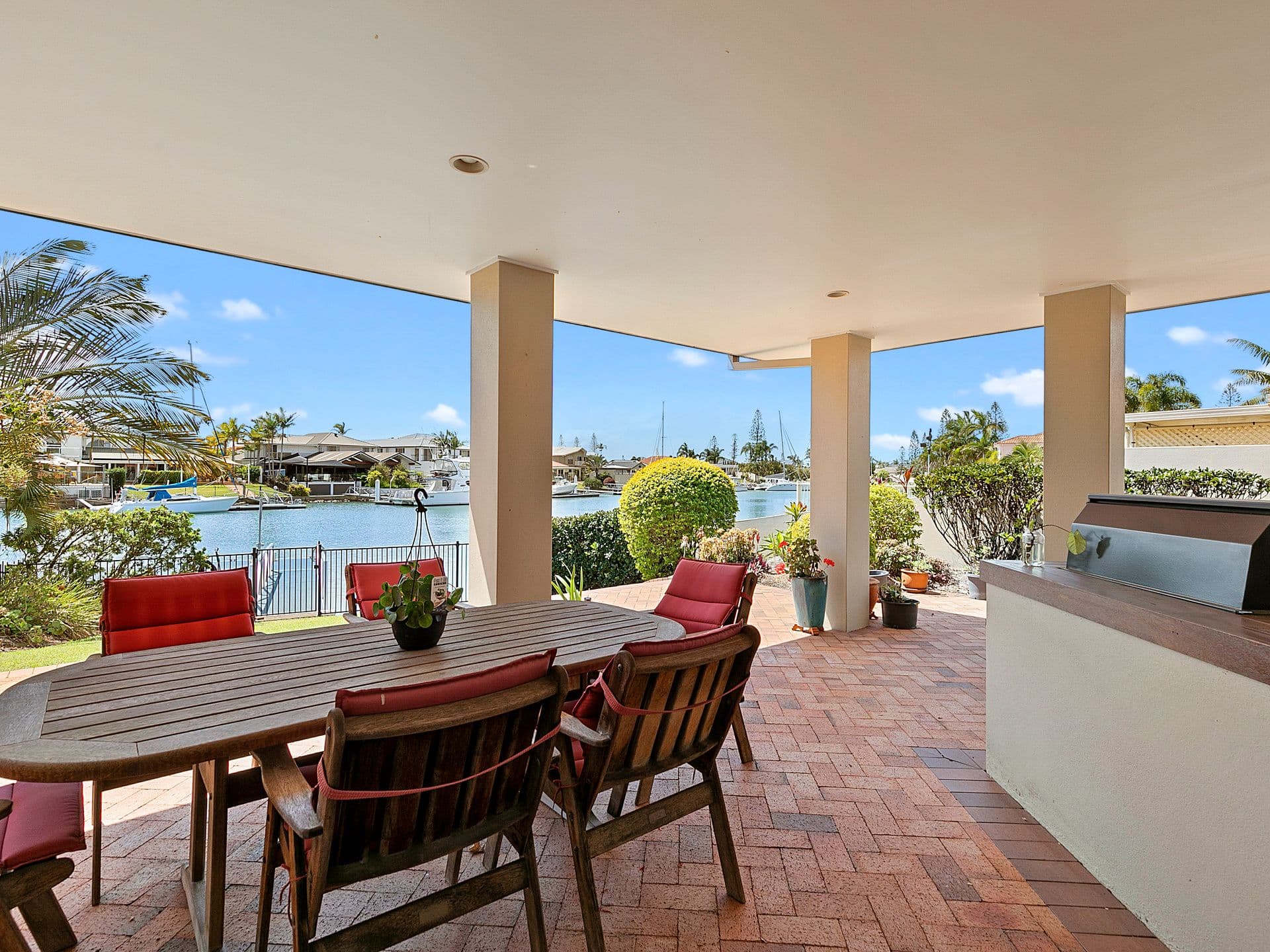 6 Esperance Court, Cleveland QLD 4163, Cleveland - Thumbnail 6