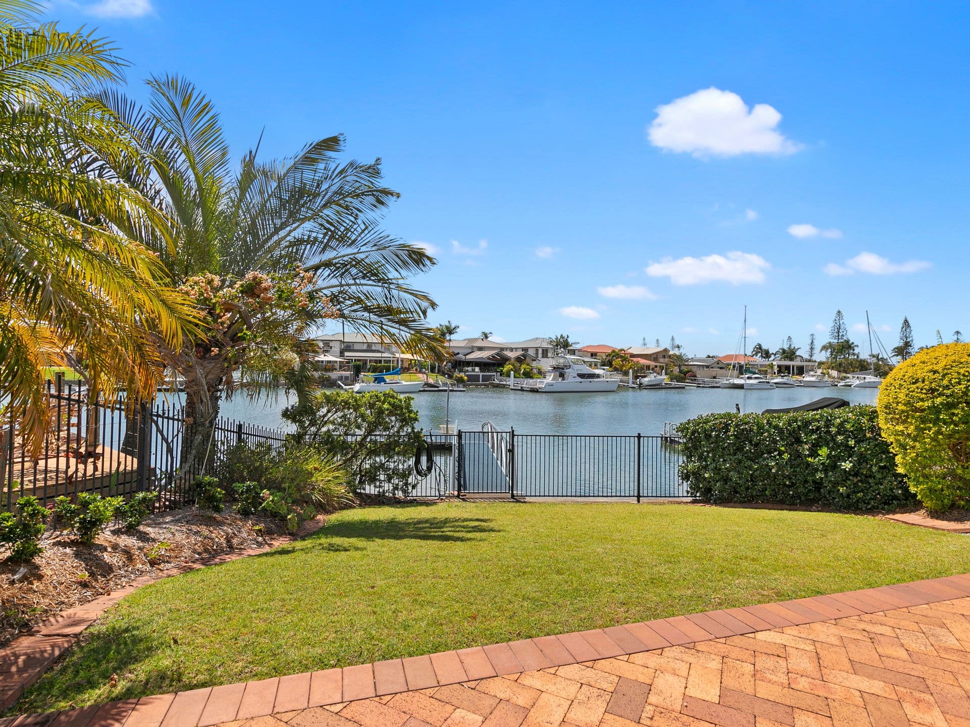 6 Esperance Court, Cleveland QLD 4163, Cleveland - Thumbnail 7