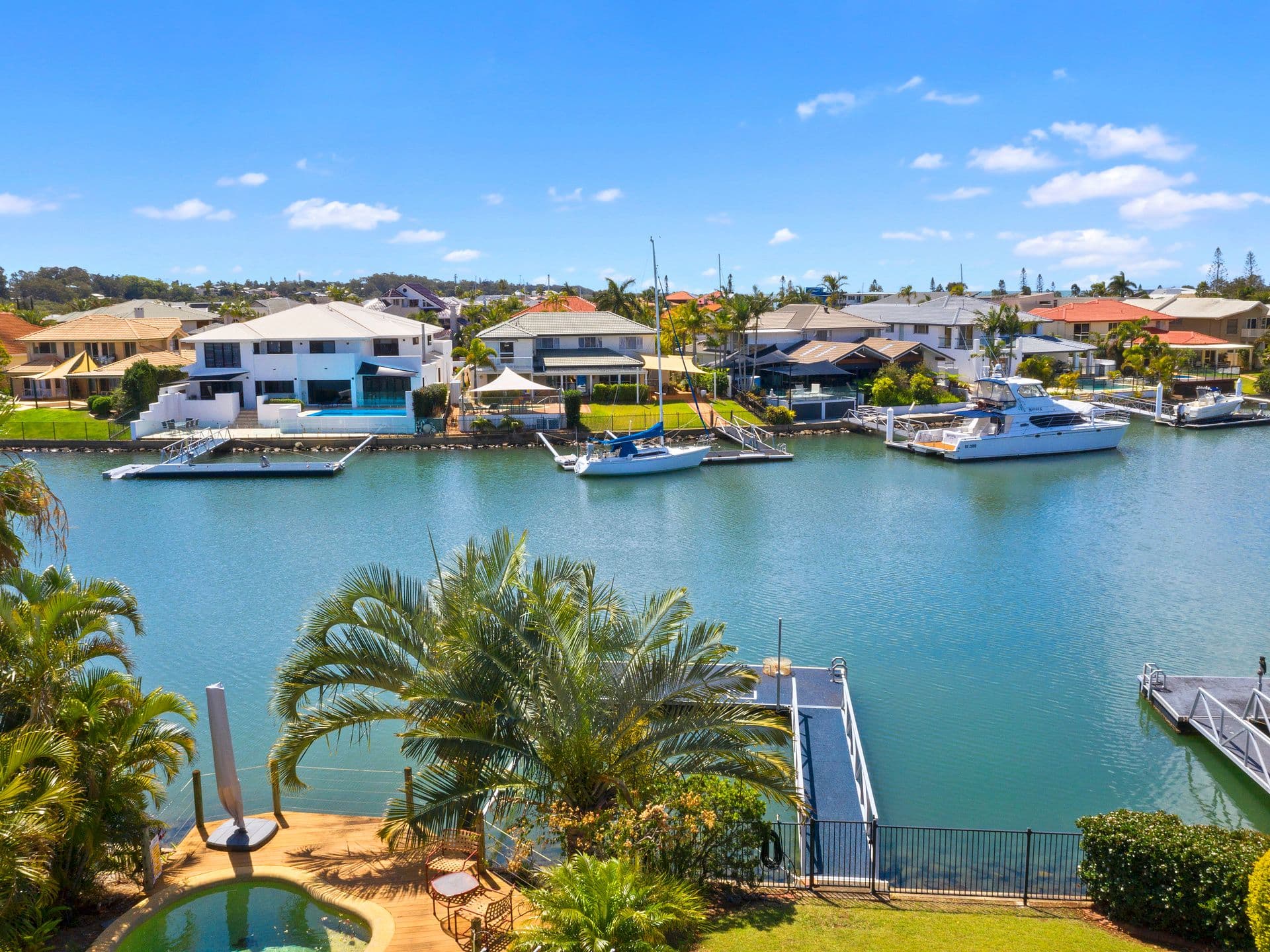 6 Esperance Court, Cleveland QLD 4163, Cleveland - Thumbnail 8
