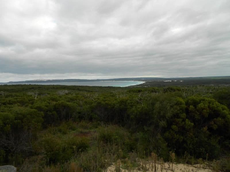36 Quoll Court, Bremer Bay WA 6338, Bremer Bay - Thumbnail 2
