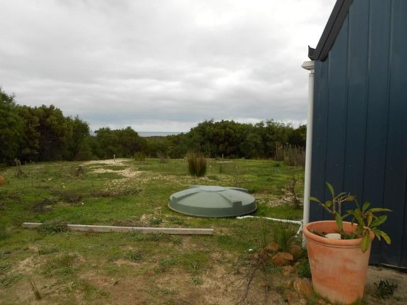 36 Quoll Court, Bremer Bay WA 6338, Bremer Bay - Thumbnail 3