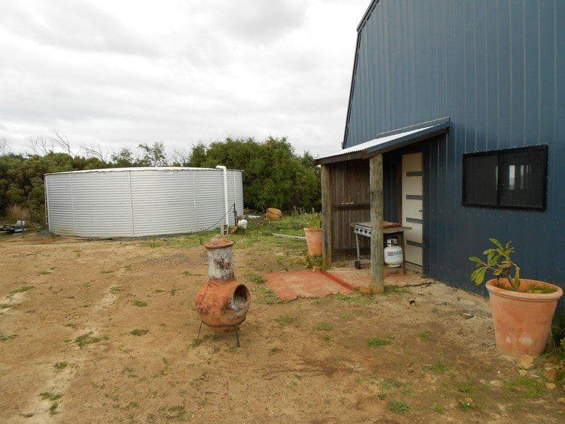 36 Quoll Court, Bremer Bay WA 6338, Bremer Bay - Thumbnail 4