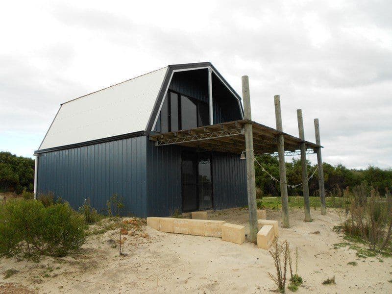 36 Quoll Court, Bremer Bay WA 6338, Bremer Bay - Thumbnail 5