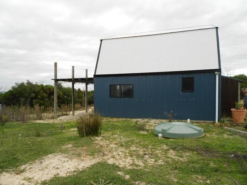 36 Quoll Court, Bremer Bay WA 6338, Bremer Bay - Thumbnail 6