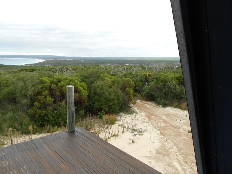 36 Quoll Court, Bremer Bay WA 6338, Bremer Bay - Thumbnail 7