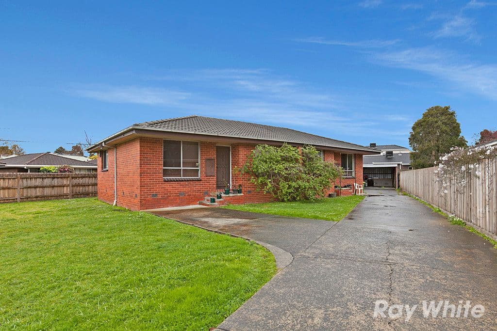 43 Pine Crescent, Boronia VIC 3155, Boronia - Thumbnail 2