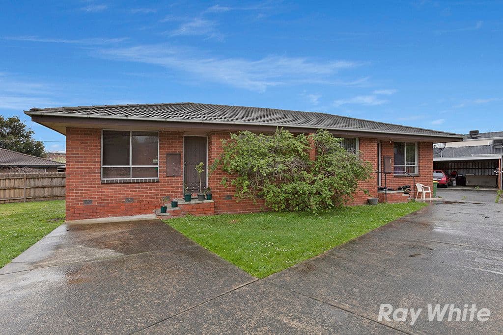 43 Pine Crescent, Boronia VIC 3155, Boronia - Thumbnail 3