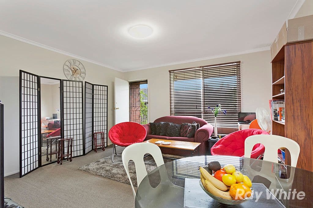 43 Pine Crescent, Boronia VIC 3155, Boronia - Thumbnail 4