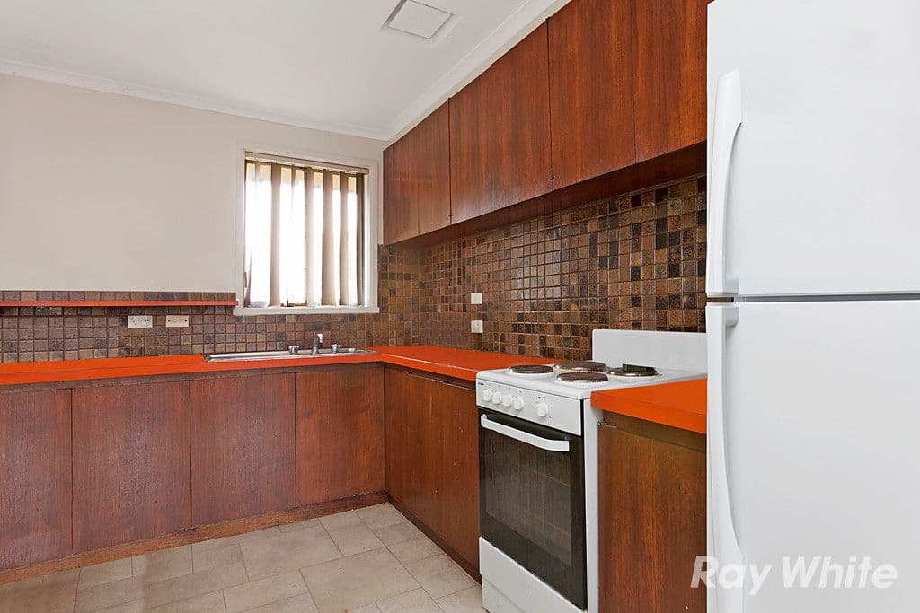 43 Pine Crescent, Boronia VIC 3155, Boronia - Thumbnail 5