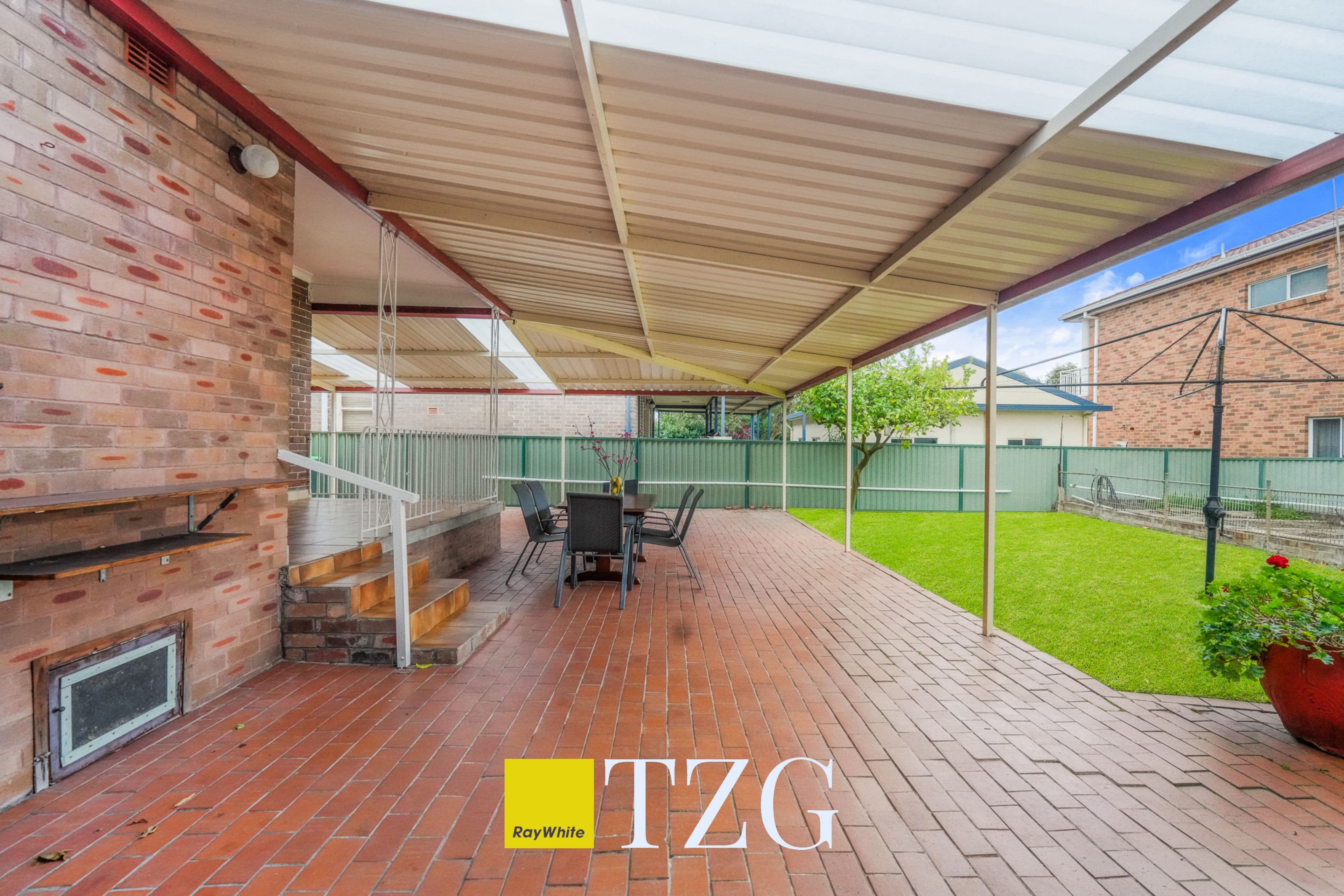 4 Adelaide Street, Belmore NSW 2192, Belmore - Image 1