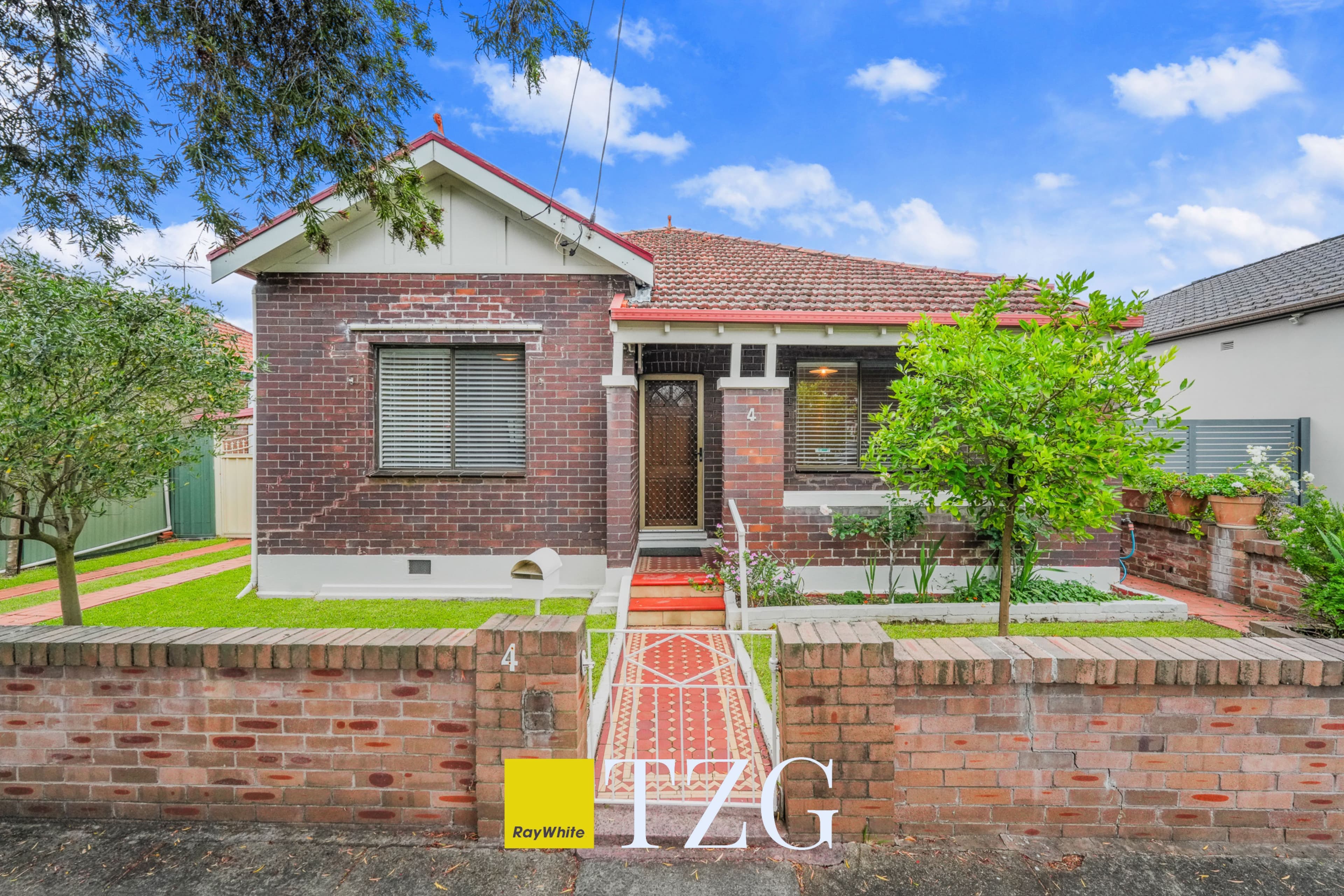 4 Adelaide Street, Belmore NSW 2192, Belmore - Thumbnail 2