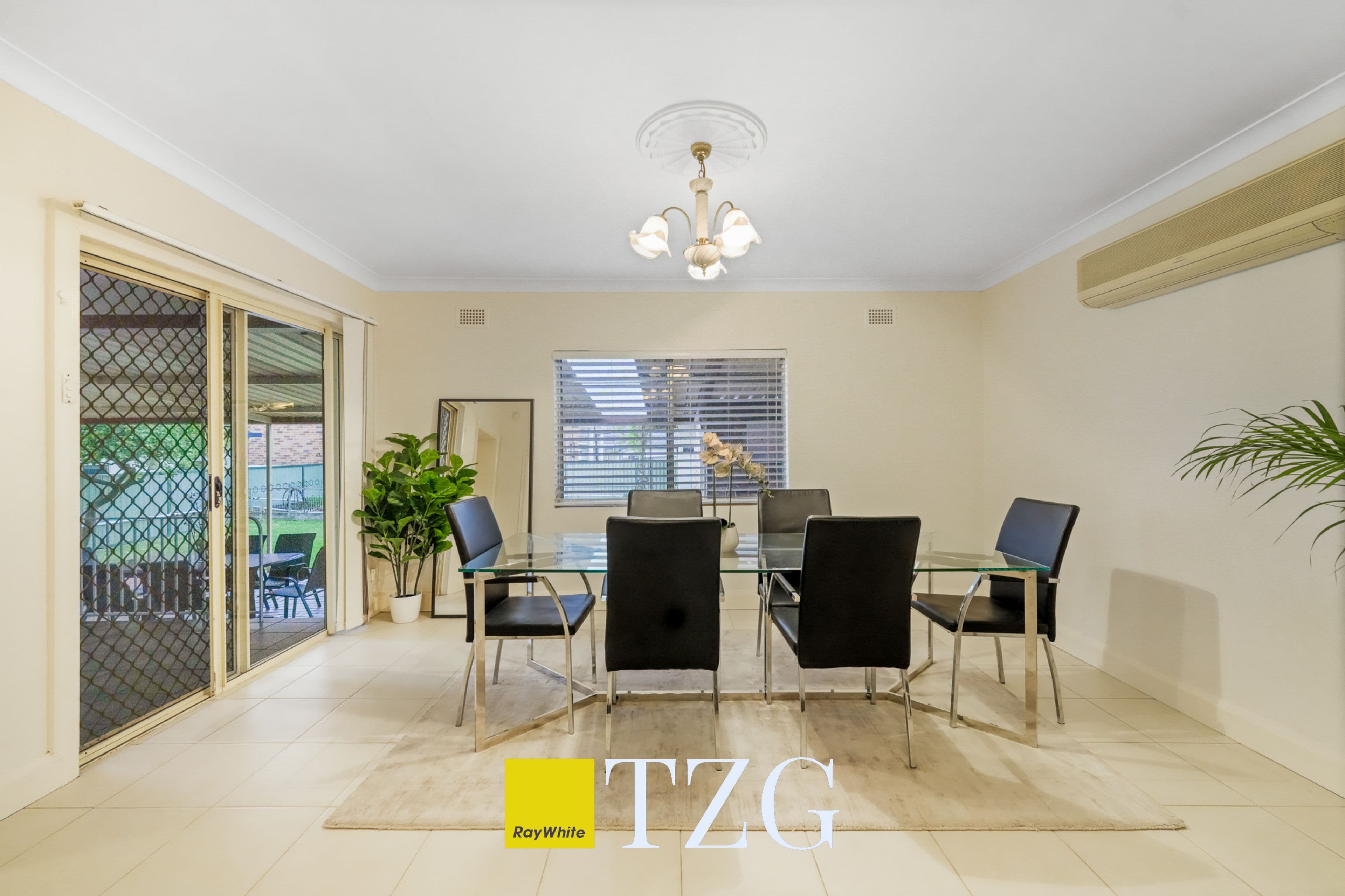 4 Adelaide Street, Belmore NSW 2192, Belmore - Thumbnail 3