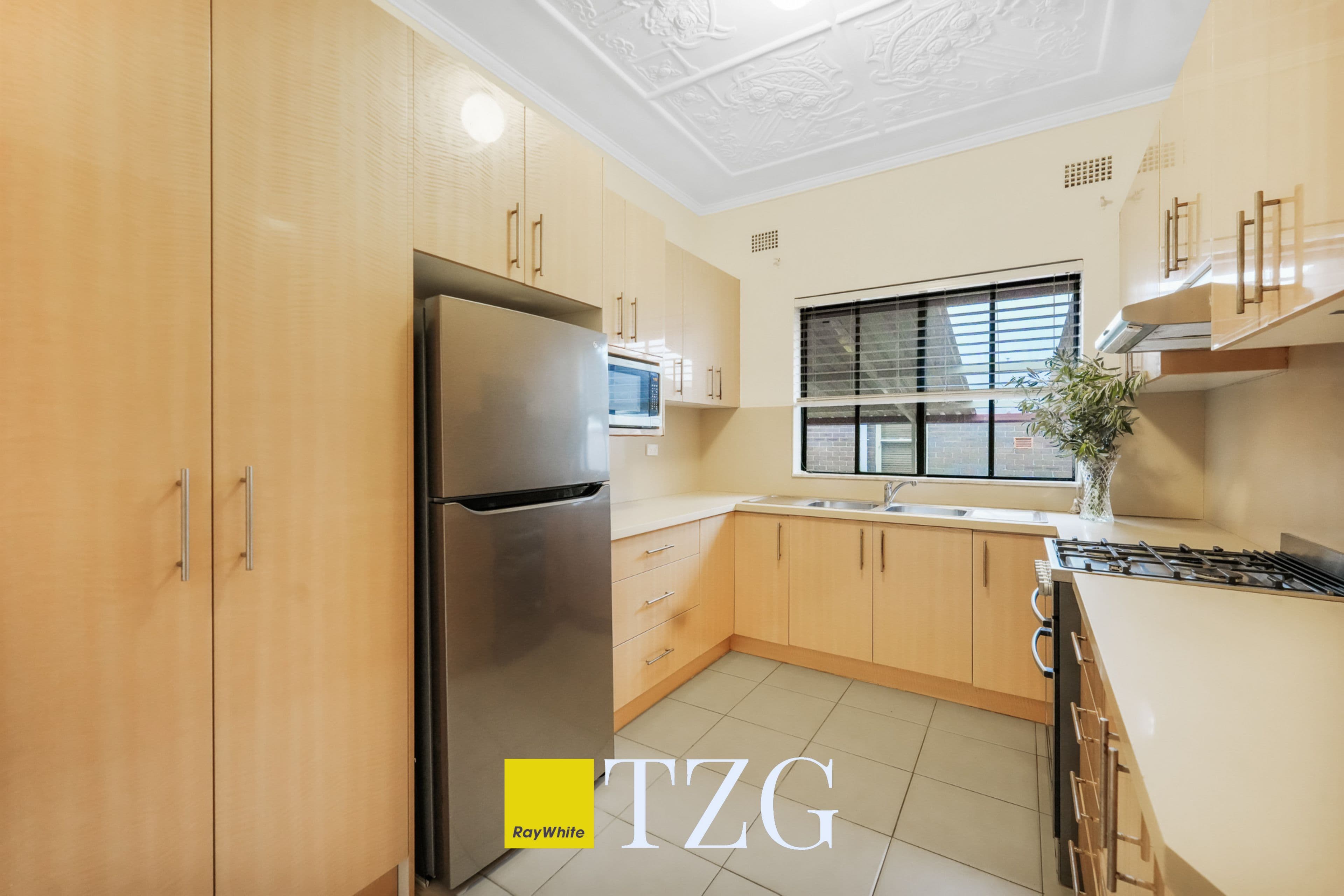 4 Adelaide Street, Belmore NSW 2192, Belmore - Thumbnail 4