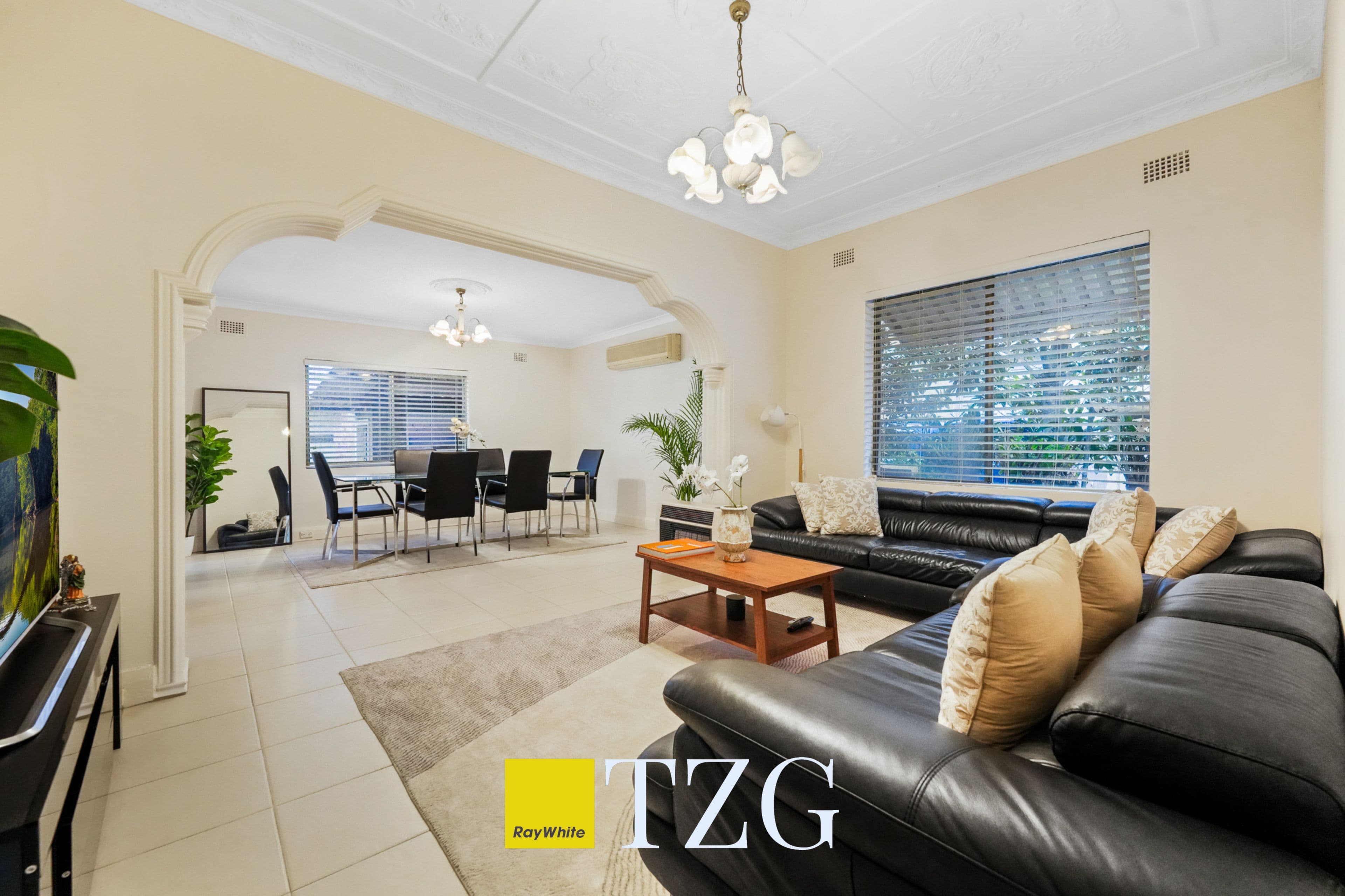 4 Adelaide Street, Belmore NSW 2192, Belmore - Thumbnail 5