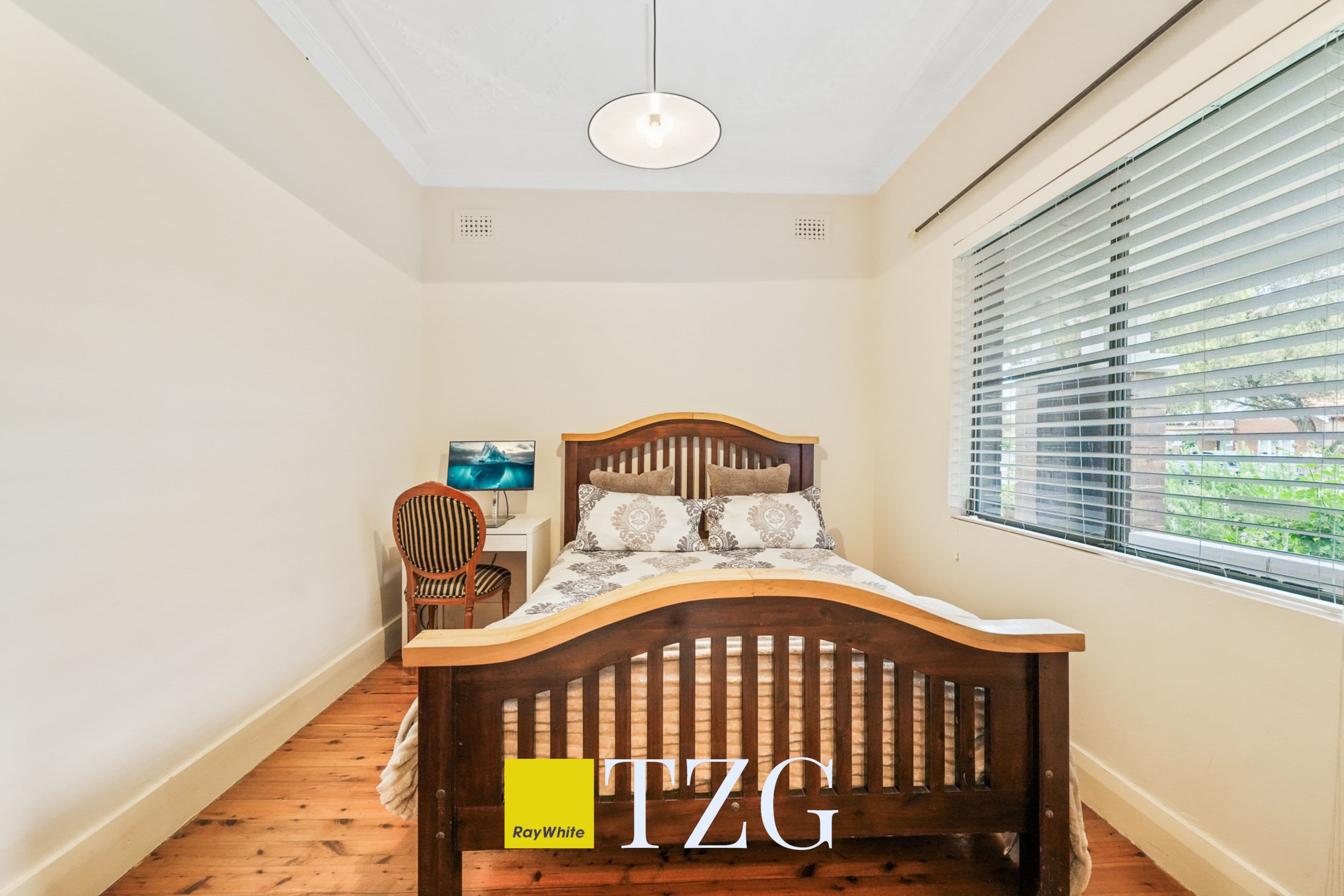 4 Adelaide Street, Belmore NSW 2192, Belmore - Thumbnail 6