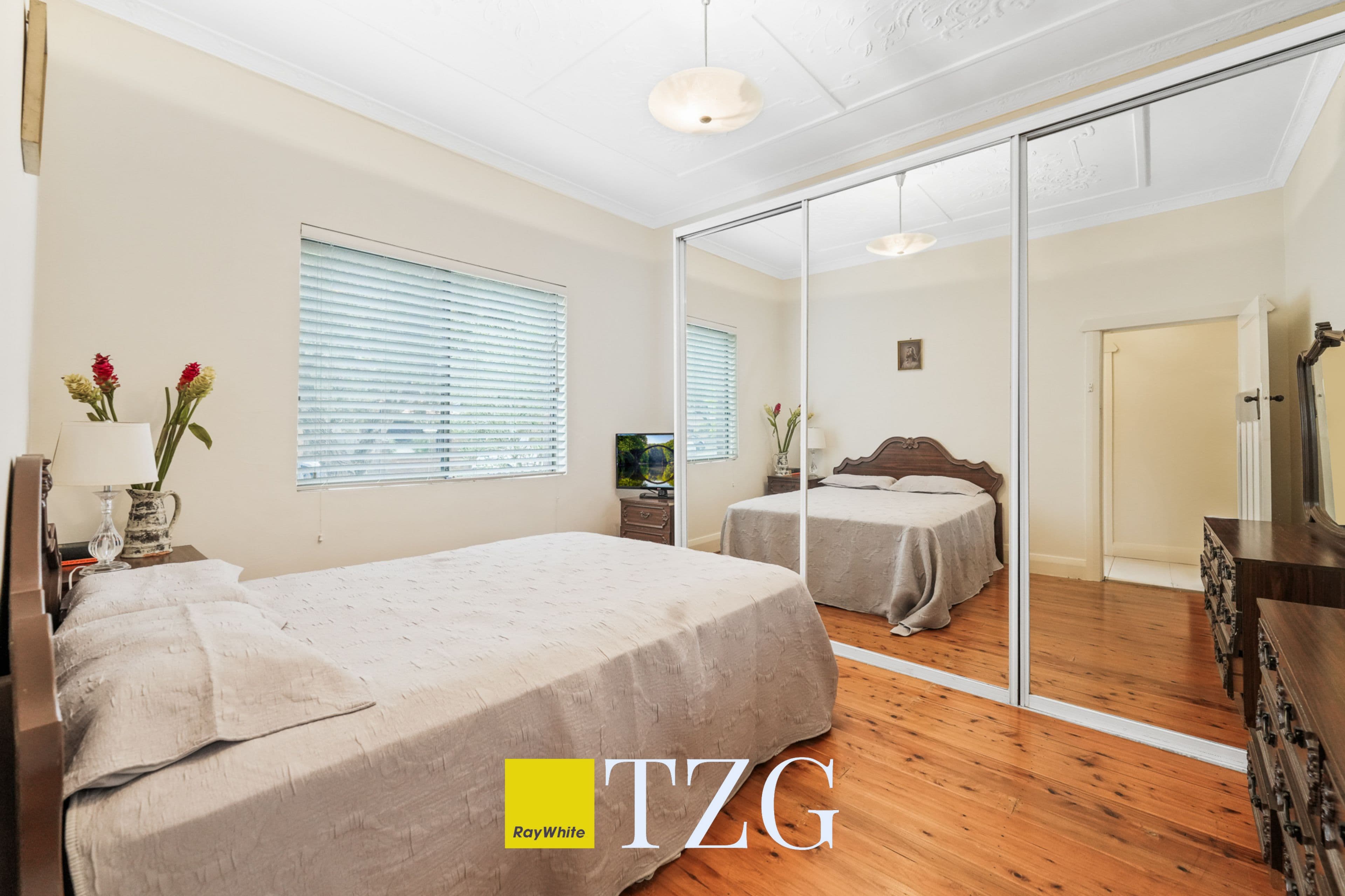 4 Adelaide Street, Belmore NSW 2192, Belmore - Thumbnail 7