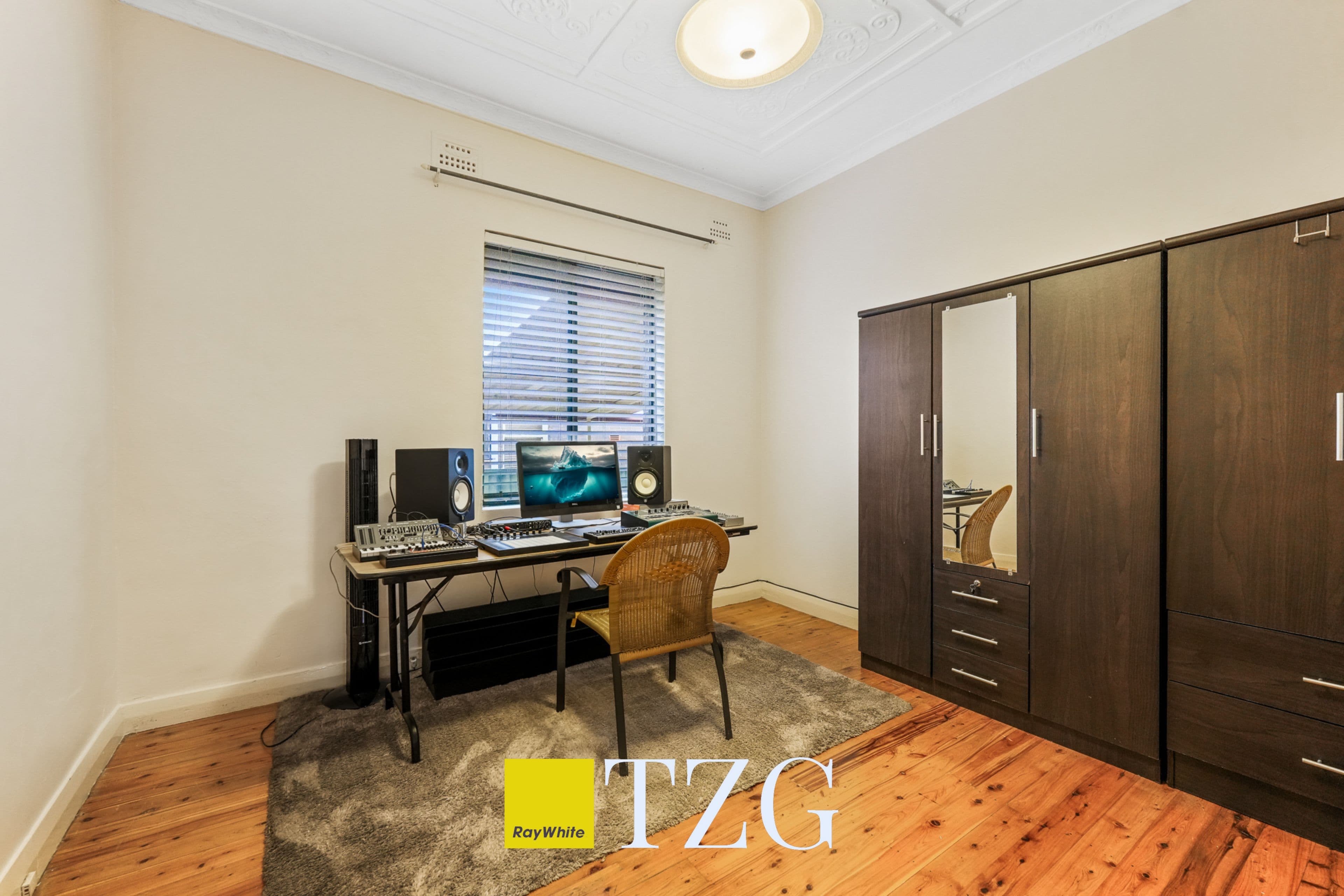 4 Adelaide Street, Belmore NSW 2192, Belmore - Thumbnail 8