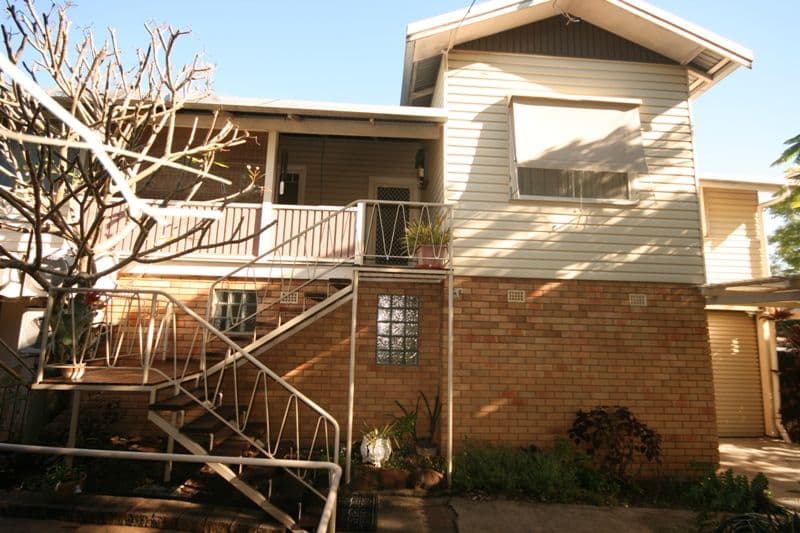 35 Oliver Street, GRAFTON NSW 2460, Grafton - Image 1