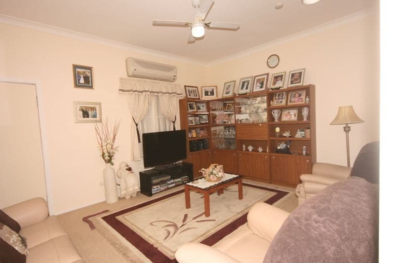 35 Oliver Street, GRAFTON NSW 2460, Grafton - Thumbnail 2
