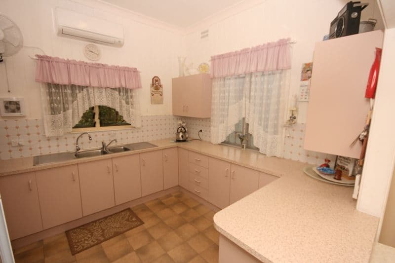 35 Oliver Street, GRAFTON NSW 2460, Grafton - Thumbnail 3