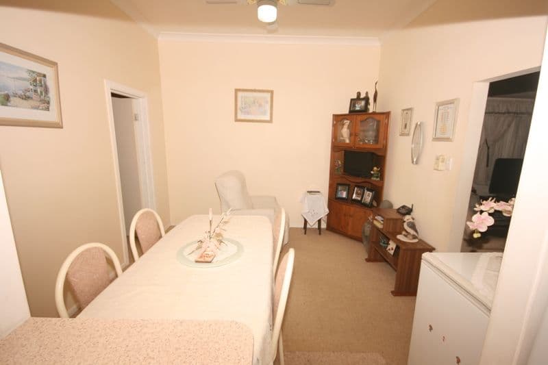 35 Oliver Street, GRAFTON NSW 2460, Grafton - Thumbnail 4
