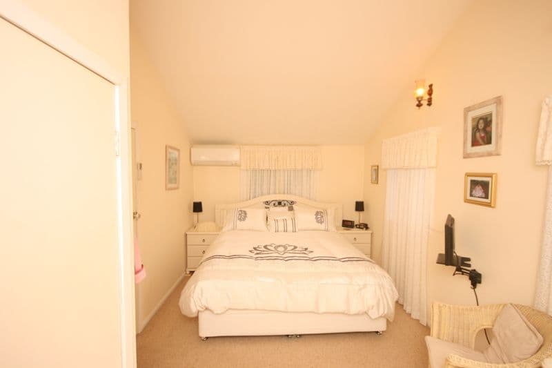 35 Oliver Street, GRAFTON NSW 2460, Grafton - Thumbnail 5
