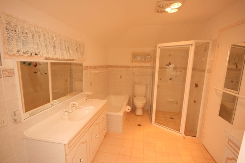 35 Oliver Street, GRAFTON NSW 2460, Grafton - Thumbnail 7