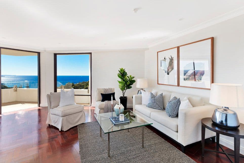25 Marshall Street, Manly NSW 2095, Manly - Image 1