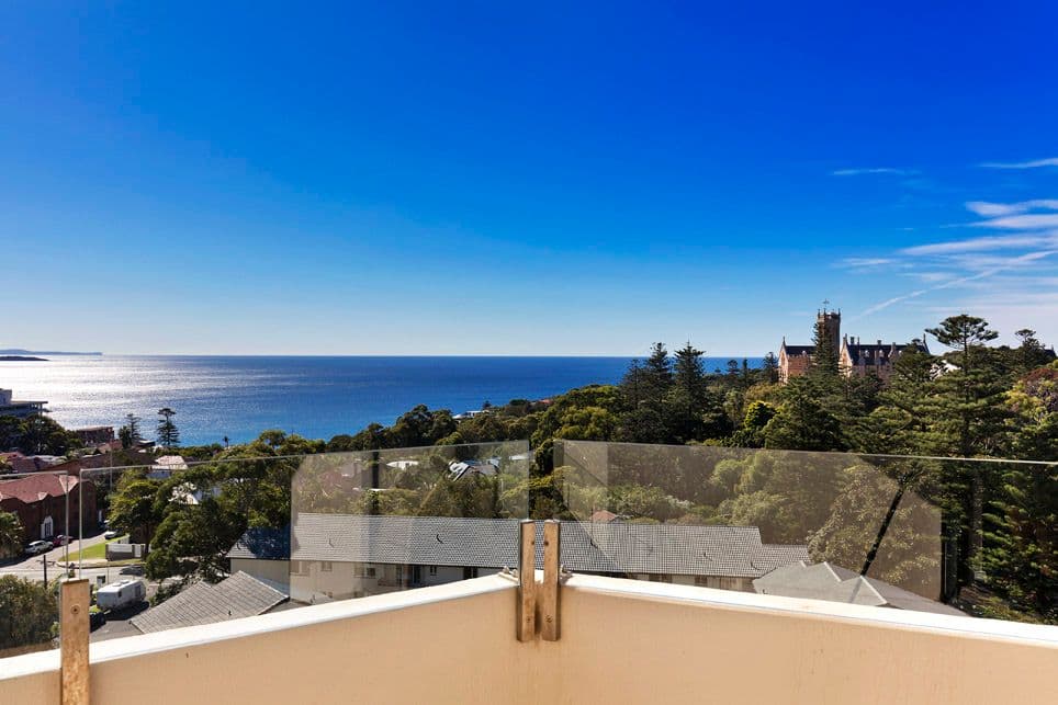 25 Marshall Street, Manly NSW 2095, Manly - Thumbnail 2