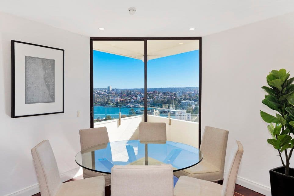 25 Marshall Street, Manly NSW 2095, Manly - Thumbnail 3