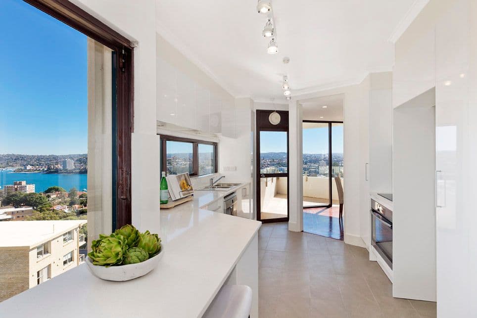 25 Marshall Street, Manly NSW 2095, Manly - Thumbnail 4