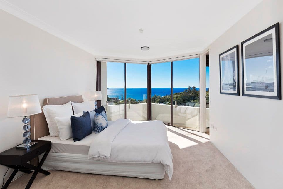 25 Marshall Street, Manly NSW 2095, Manly - Thumbnail 5