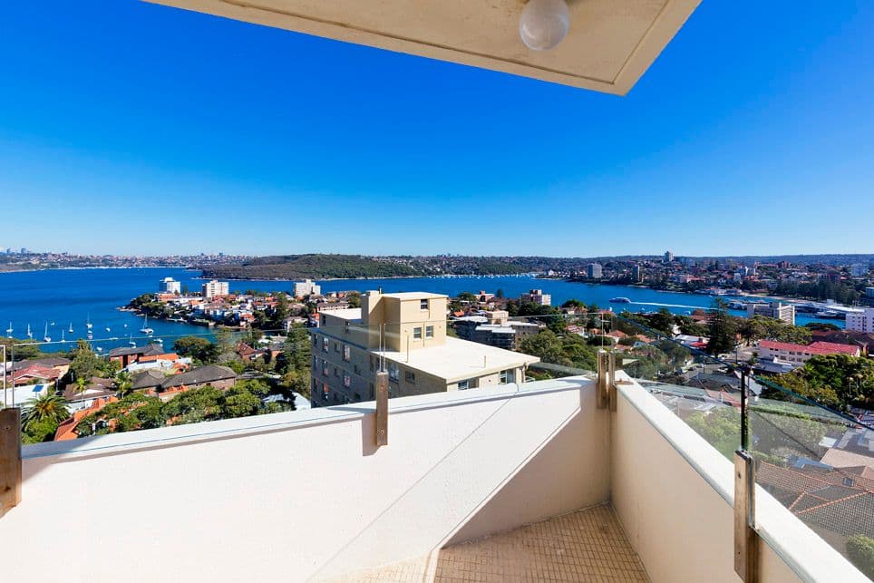 25 Marshall Street, Manly NSW 2095, Manly - Thumbnail 6