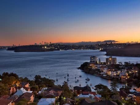 25 Marshall Street, Manly NSW 2095, Manly - Thumbnail 7