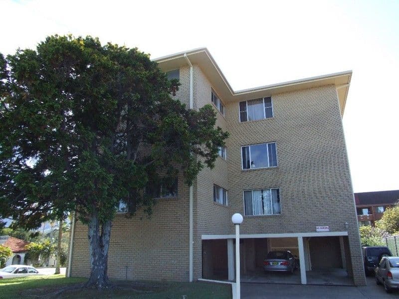 27 Victoria Street, COFFS HARBOUR NSW 2450, Coffs Harbour - Thumbnail 2