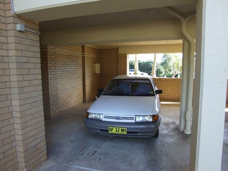 27 Victoria Street, COFFS HARBOUR NSW 2450, Coffs Harbour - Thumbnail 3