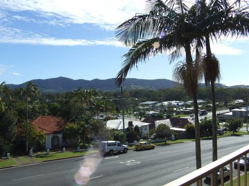 27 Victoria Street, COFFS HARBOUR NSW 2450, Coffs Harbour - Thumbnail 4