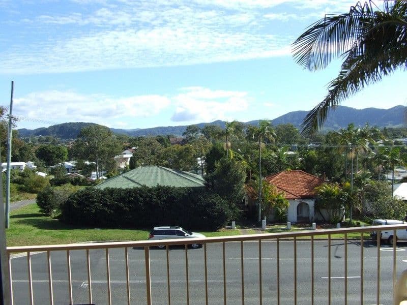 27 Victoria Street, COFFS HARBOUR NSW 2450, Coffs Harbour - Thumbnail 5