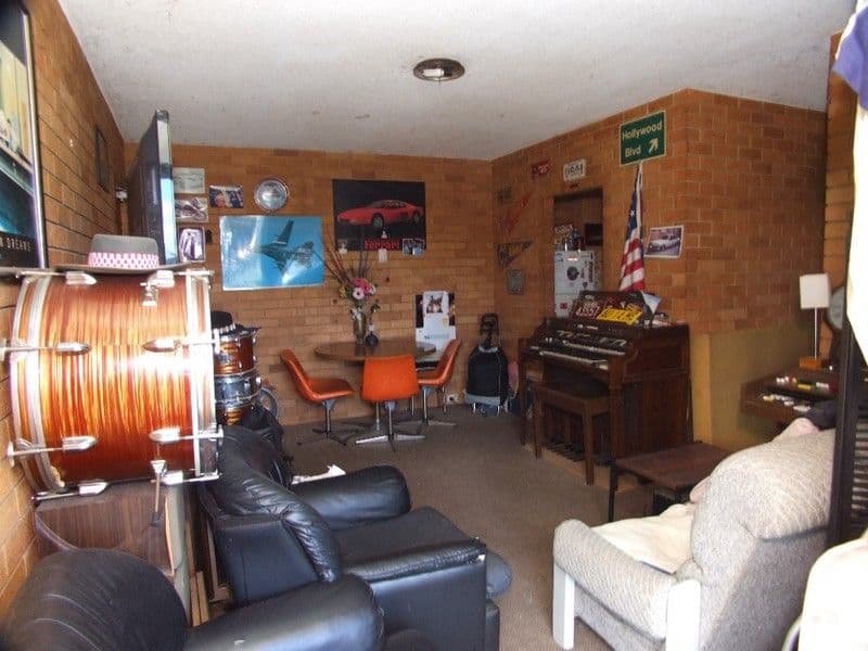 27 Victoria Street, COFFS HARBOUR NSW 2450, Coffs Harbour - Thumbnail 6