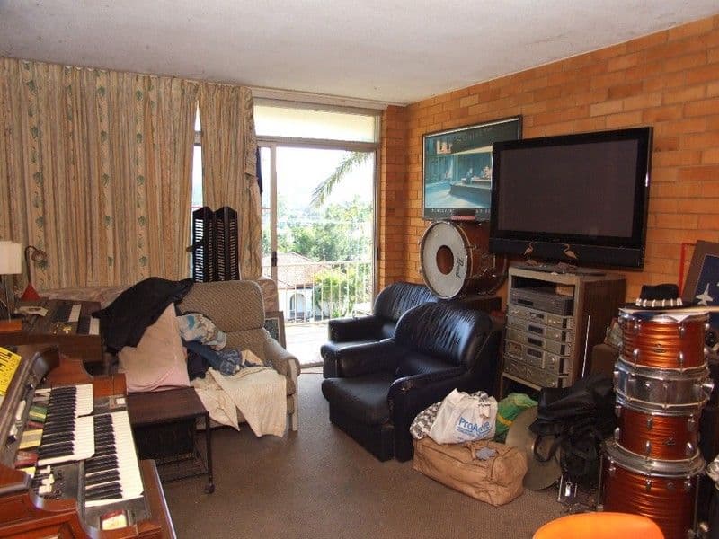 27 Victoria Street, COFFS HARBOUR NSW 2450, Coffs Harbour - Thumbnail 7