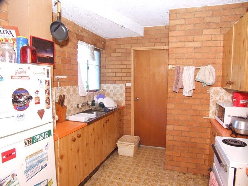 27 Victoria Street, COFFS HARBOUR NSW 2450, Coffs Harbour - Thumbnail 8