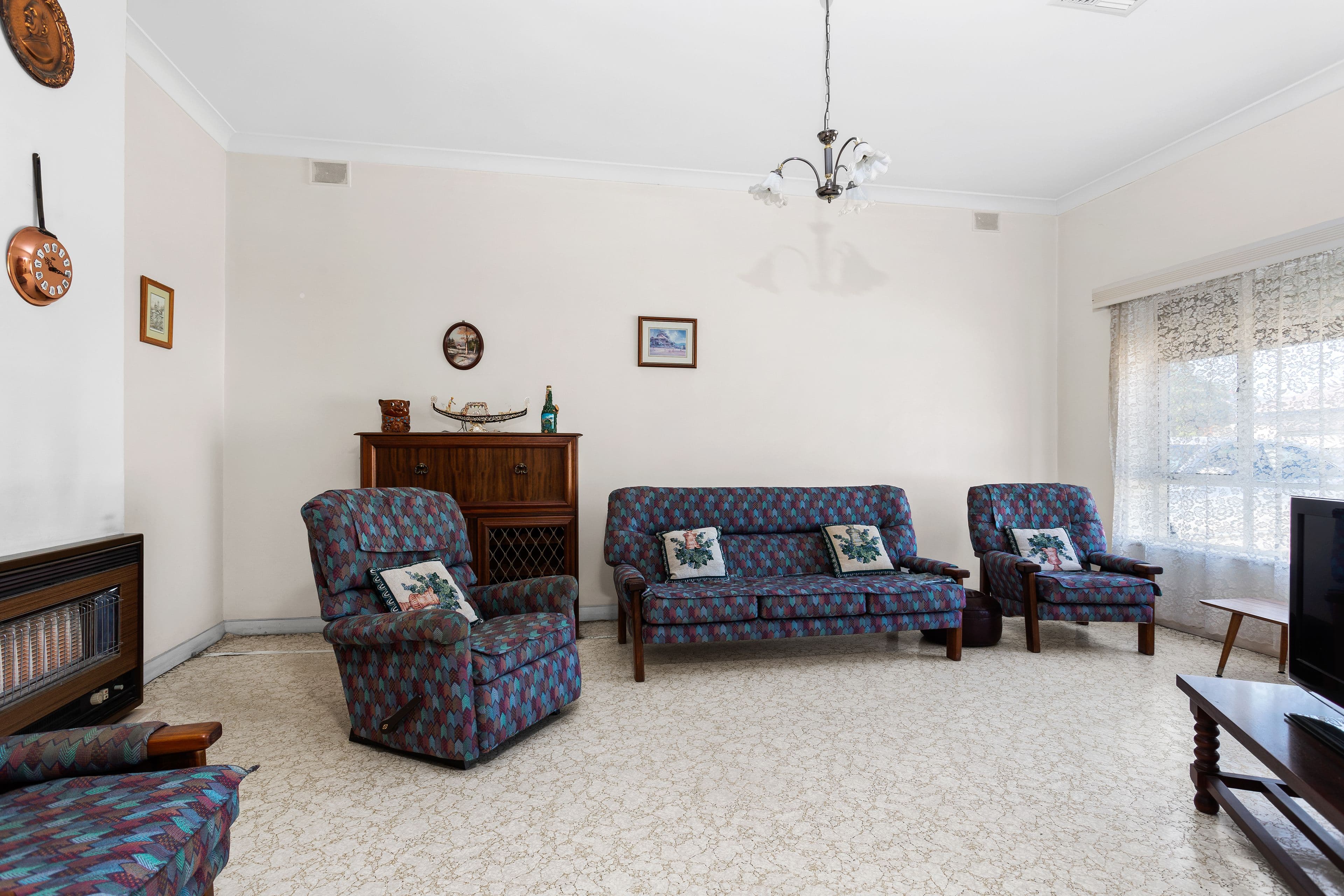 26 Beatrice Street, Ottoway SA 5013, Ottoway - Thumbnail 2