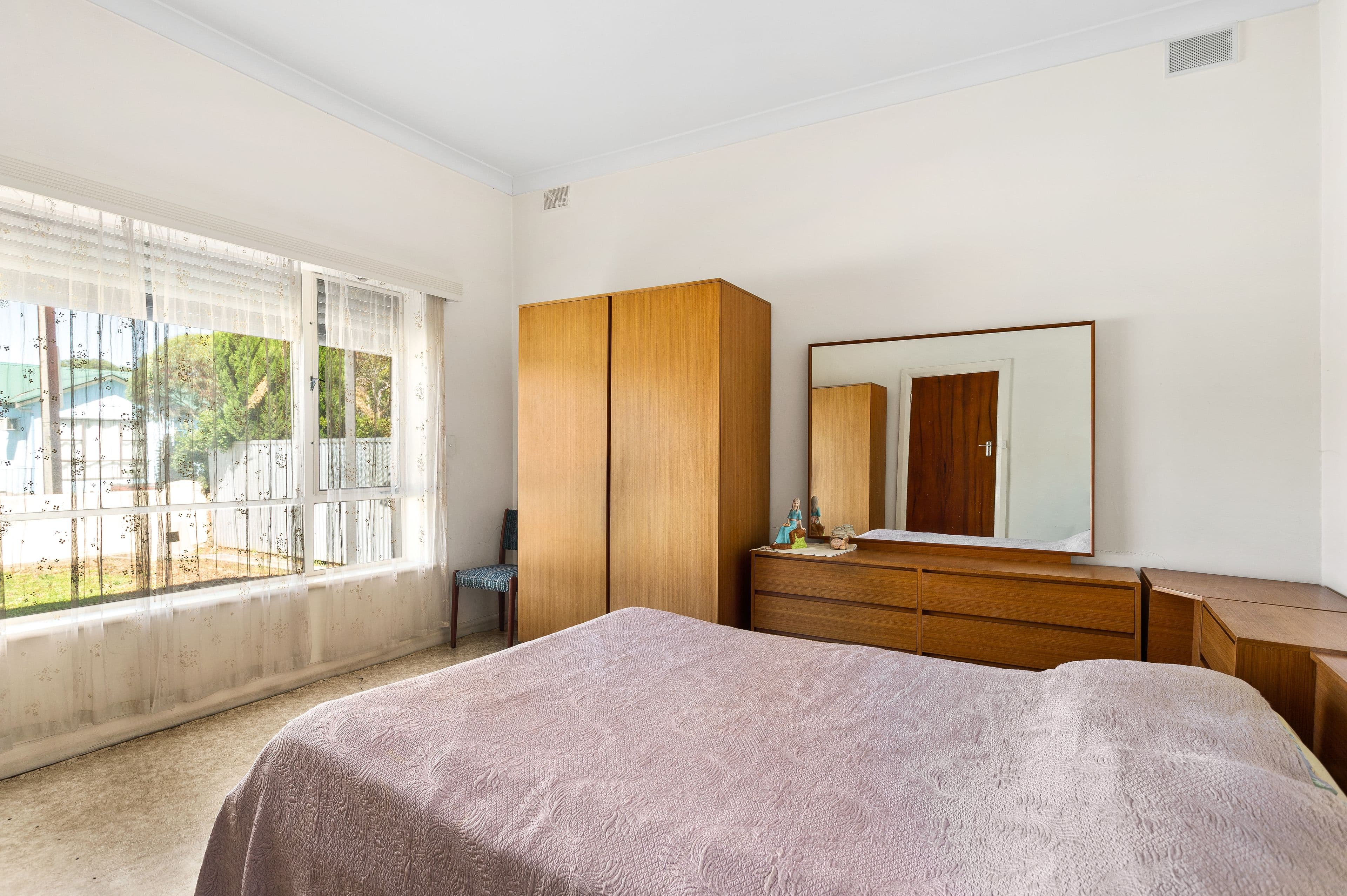 26 Beatrice Street, Ottoway SA 5013, Ottoway - Thumbnail 3