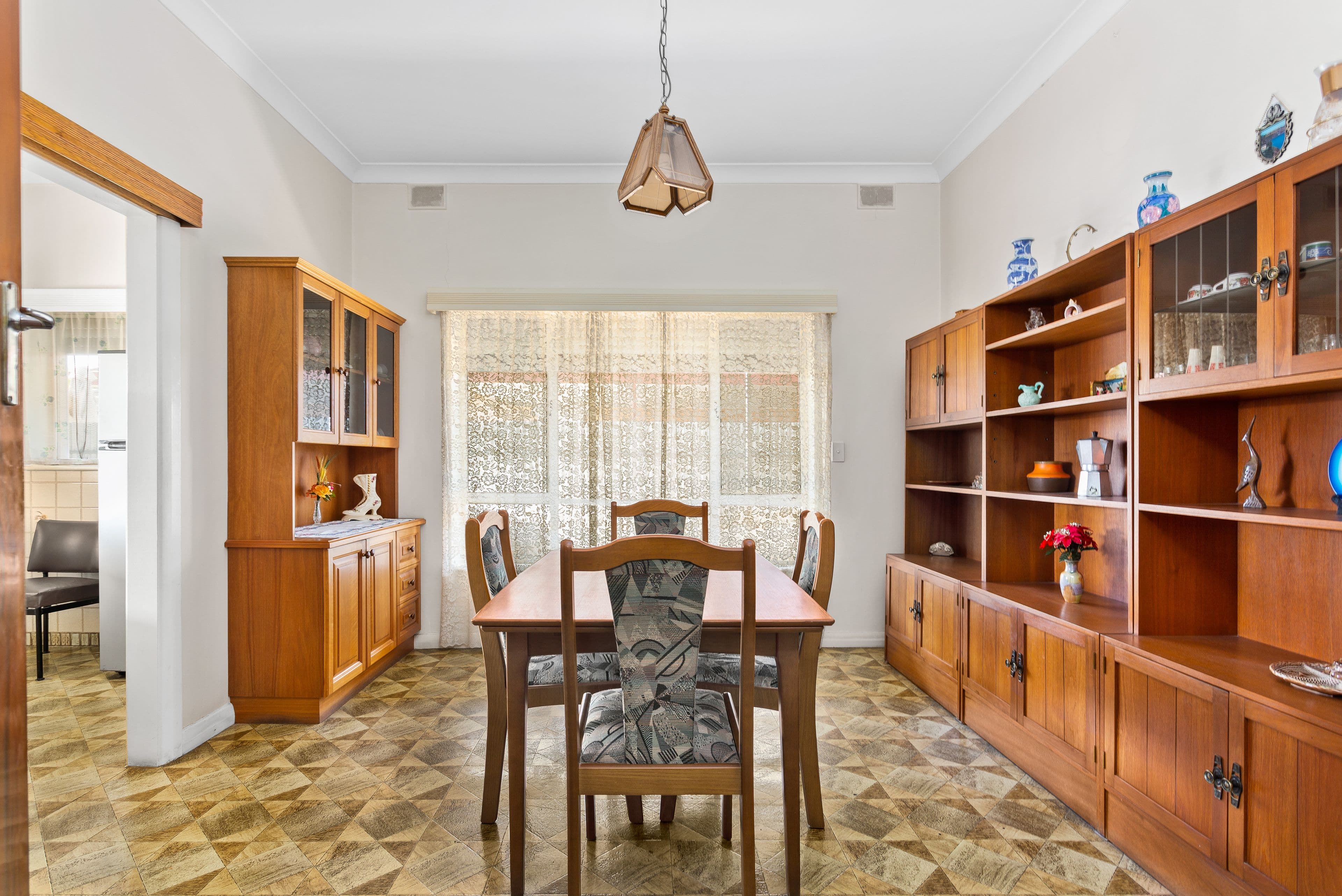26 Beatrice Street, Ottoway SA 5013, Ottoway - Thumbnail 4