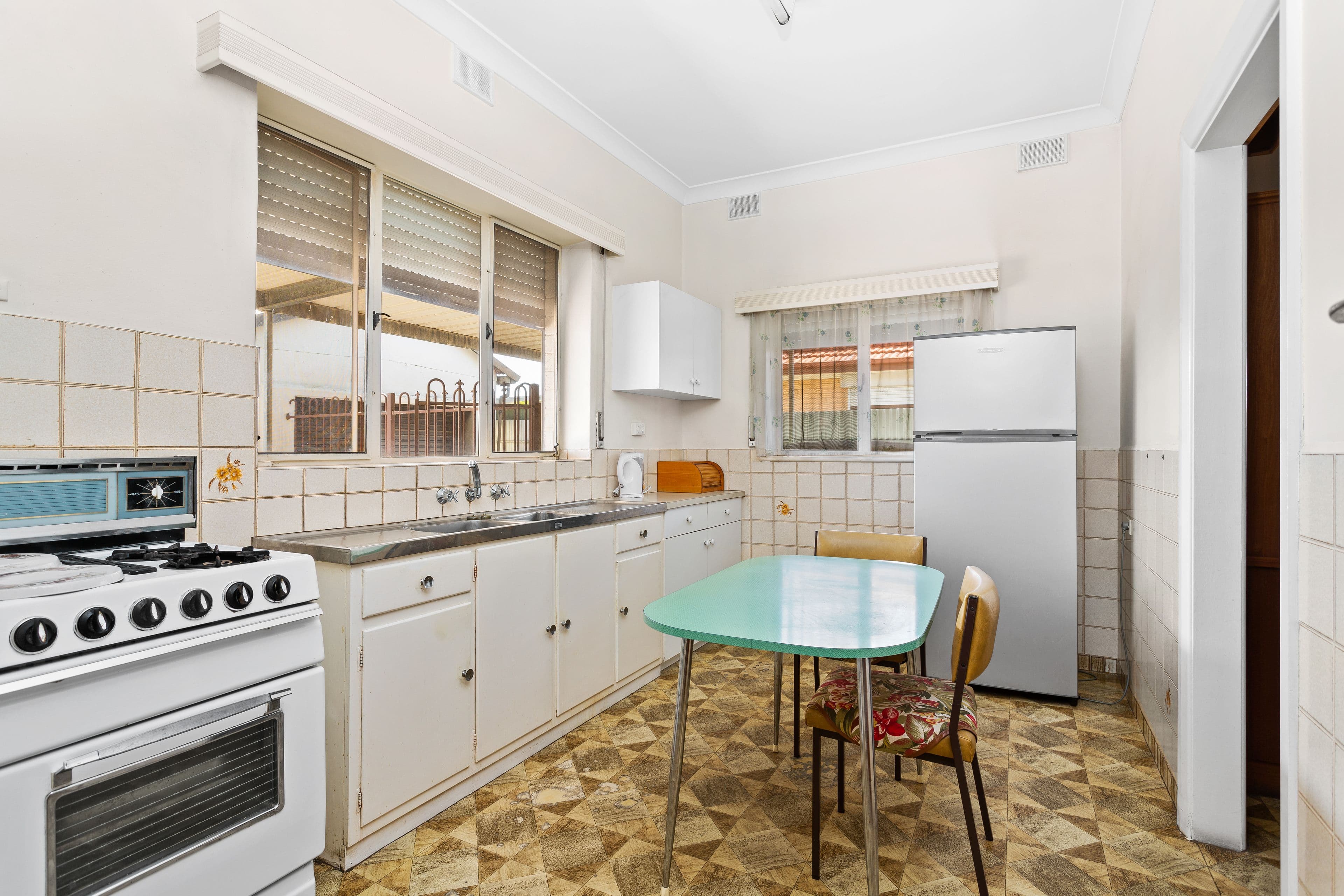 26 Beatrice Street, Ottoway SA 5013, Ottoway - Thumbnail 5