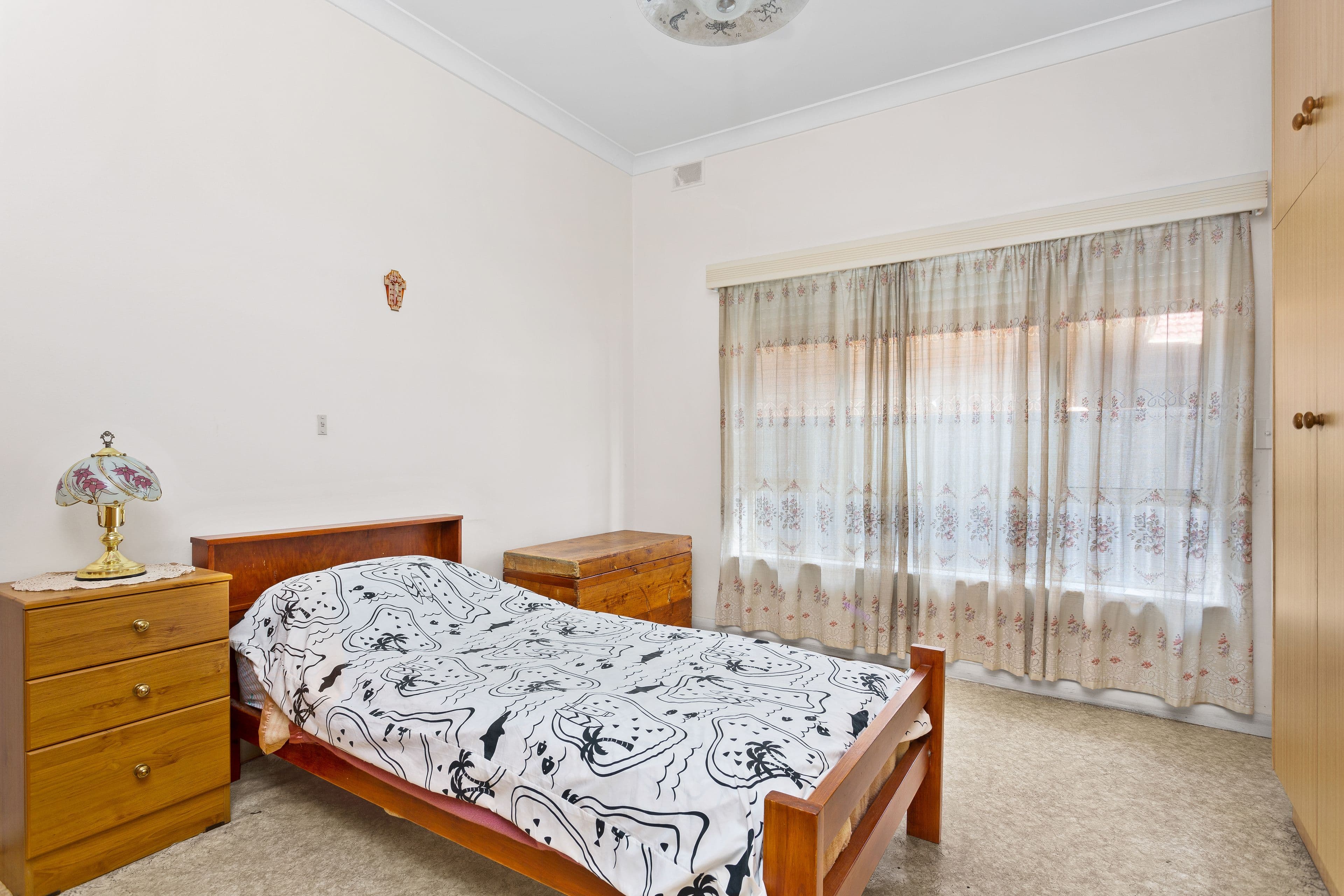 26 Beatrice Street, Ottoway SA 5013, Ottoway - Thumbnail 6