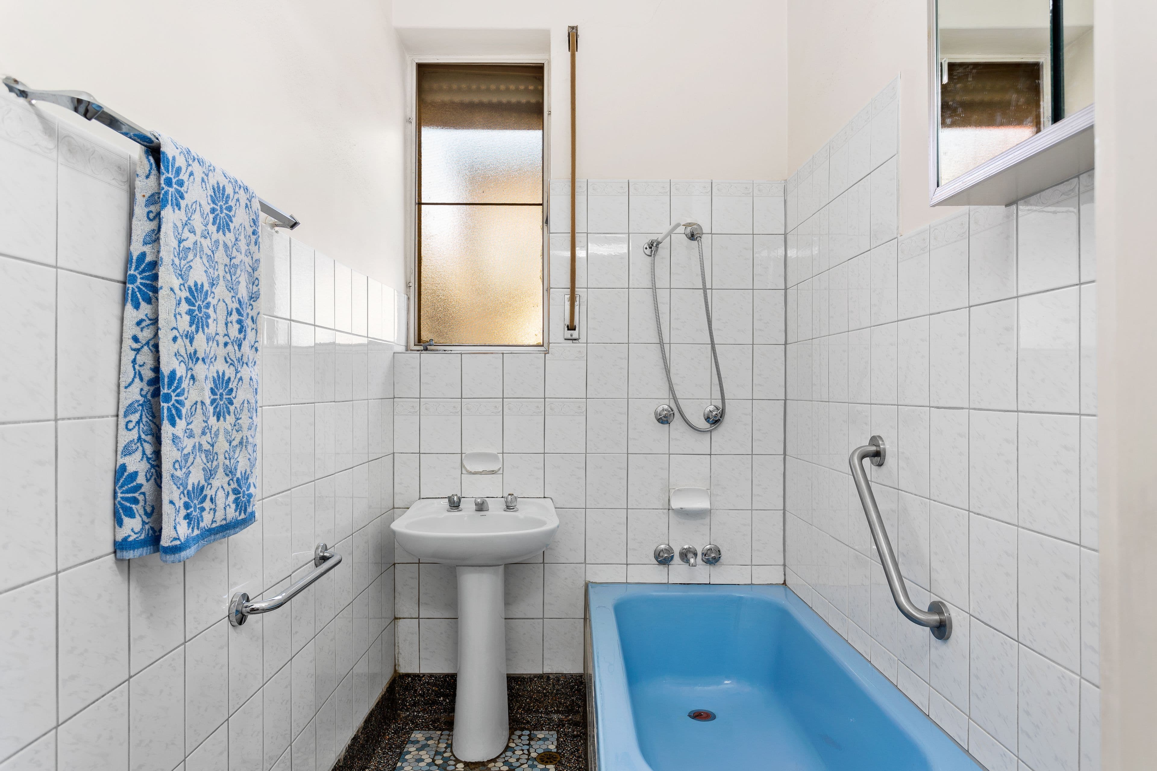 26 Beatrice Street, Ottoway SA 5013, Ottoway - Thumbnail 7