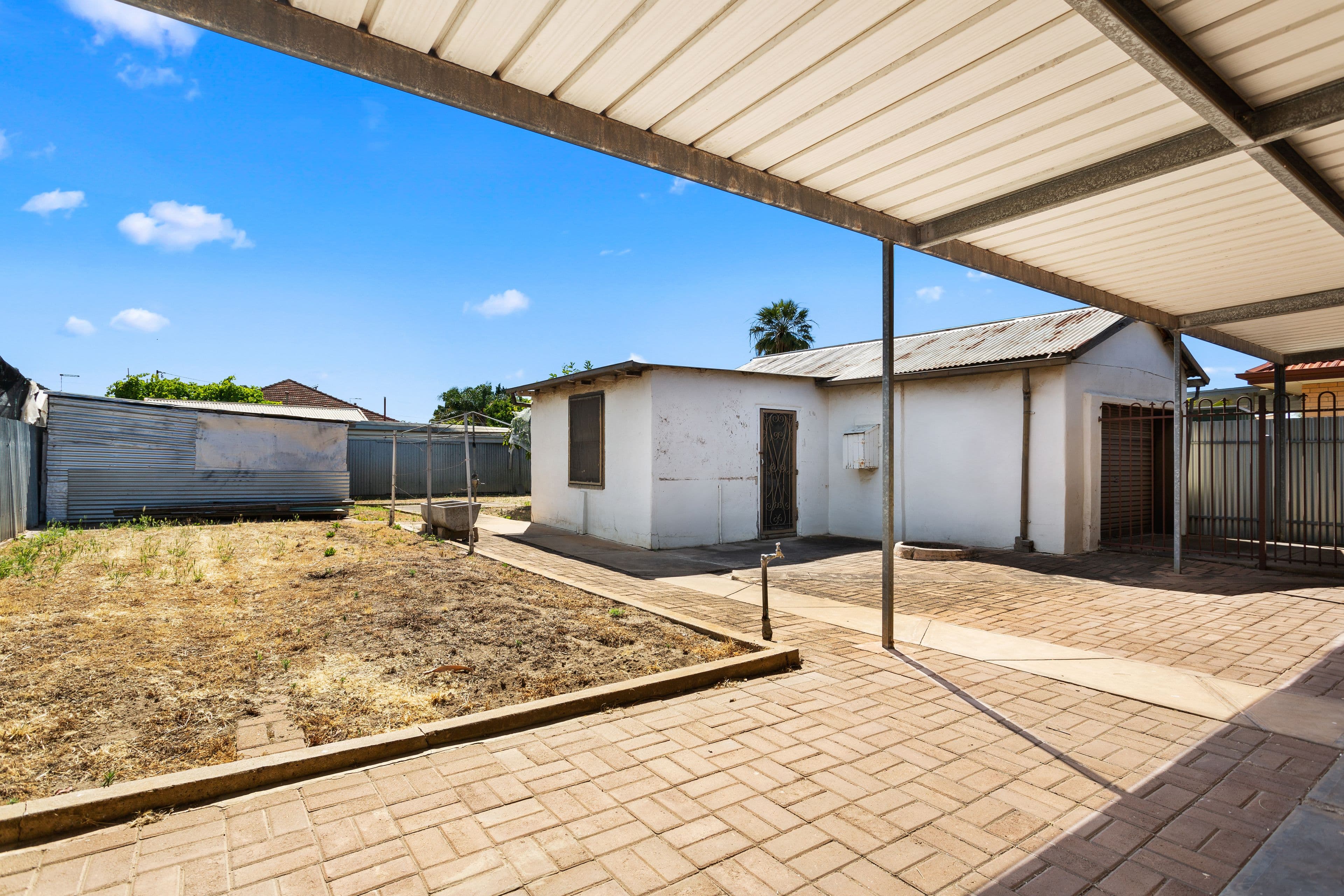 26 Beatrice Street, Ottoway SA 5013, Ottoway - Thumbnail 8