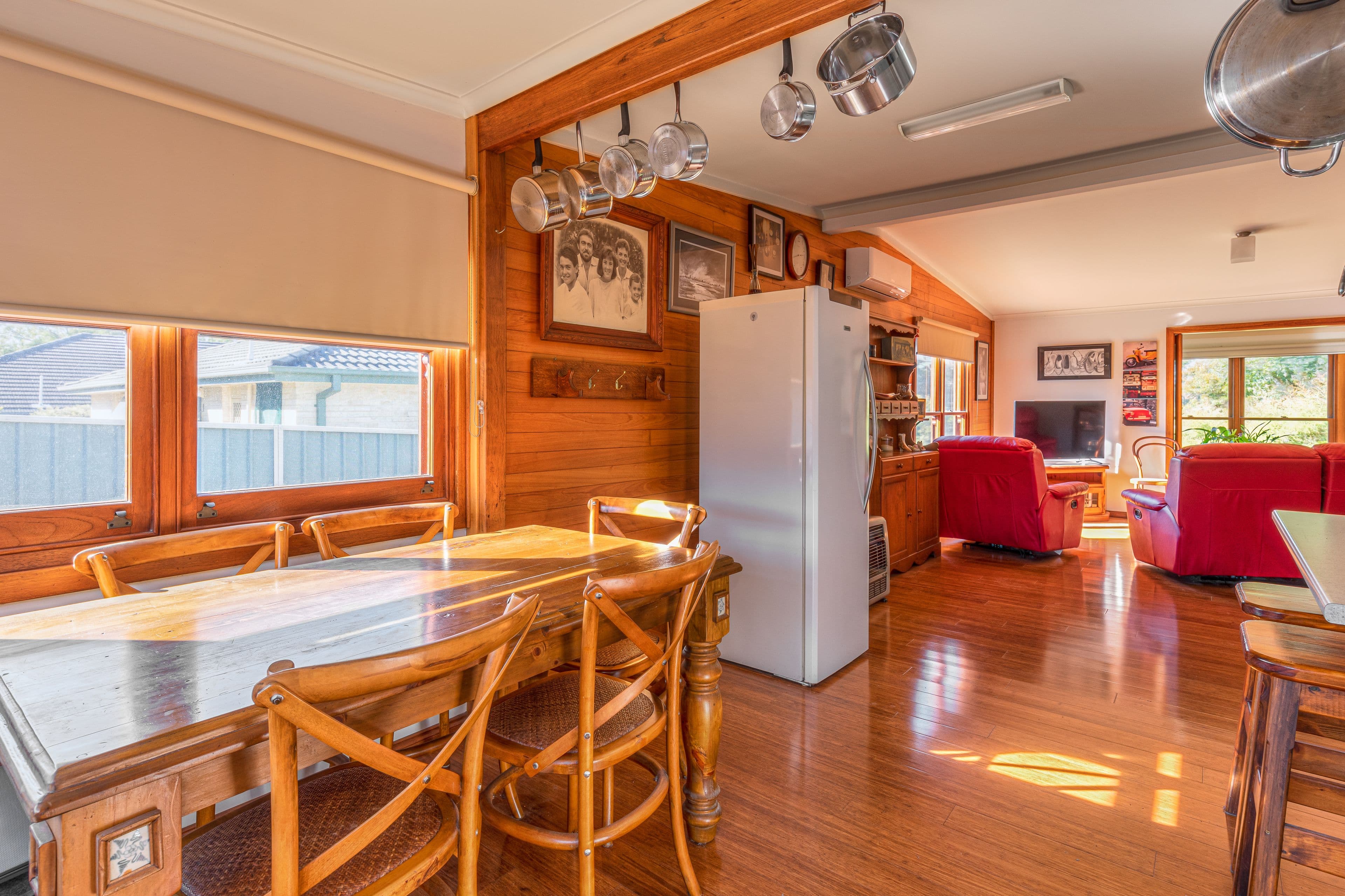 63 Russell Street, Clarence Town NSW 2321, Clarence Town - Thumbnail 3